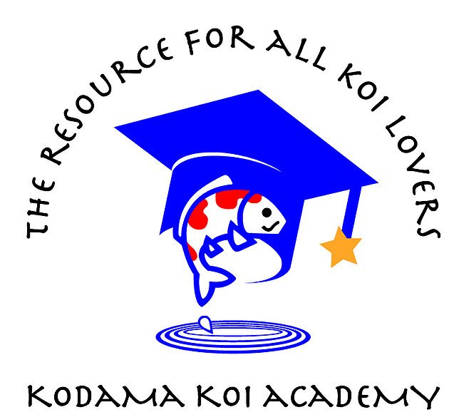 Koi Seminar – Kohaku (Long Island) [Date & Time TBA]