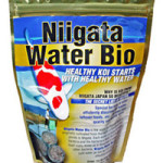 niigata-water-bio-filtration-bacteria