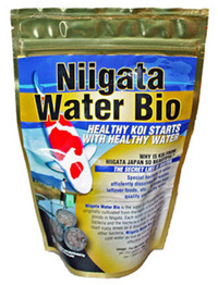 niigata-water-bio-filtration-bacteria